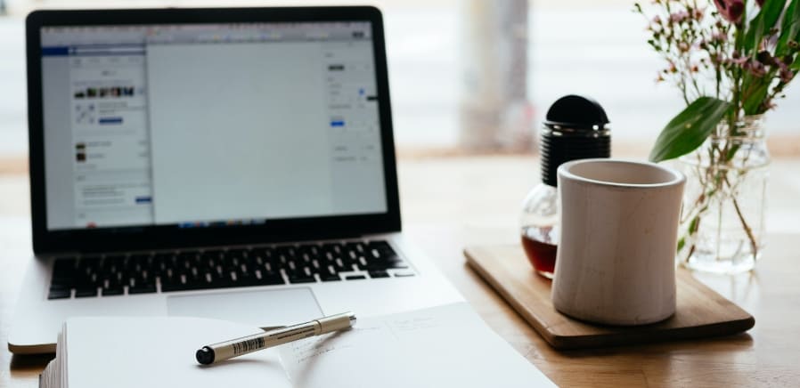 Importance of Content