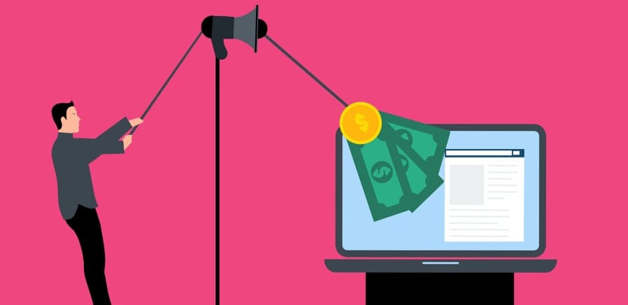 content marketing